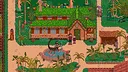 Hulltown Screenshot 0