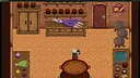 Hulltown Screenshot 10