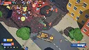 Quantum of Hope Demo Screenshot 6