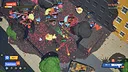 Quantum of Hope Demo Screenshot 7