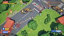 Quantum of Hope Demo Screenshot 2