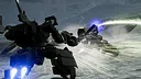 MachineClad Screenshot 4