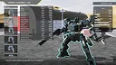 MachineClad Screenshot 1