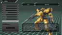 MachineClad Screenshot 2