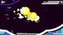 Blade Rush Demo Screenshot 0