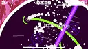 Blade Rush Demo Screenshot 1