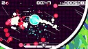 Blade Rush Demo Screenshot 4