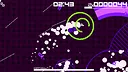 Blade Rush Demo Screenshot 2