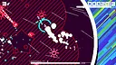 Blade Rush Demo Screenshot 3