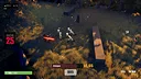 Infernal Lands Screenshot 0
