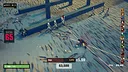 Infernal Lands Screenshot 5