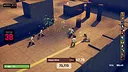 Infernal Lands Screenshot 4