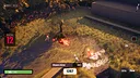 Infernal Lands Screenshot 3
