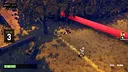 Infernal Lands Screenshot 1