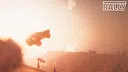 Big Air Desert Rally Screenshot 5