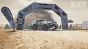 Big Air Desert Rally Screenshot 13