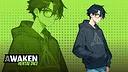 Awaken: Hentai Dice - Wallpaper Pack Screenshot 0