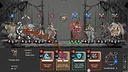 The Immortal Scripture Screenshot 4