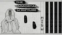 The Immortal Scripture Screenshot 0