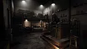 Chorus of Carcosa Demo Screenshot 3