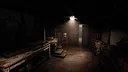 Chorus of Carcosa Demo Screenshot 8