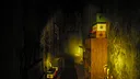 Chorus of Carcosa Demo Screenshot 2