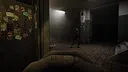 Chorus of Carcosa Demo Screenshot 0