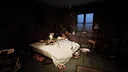 Chorus of Carcosa Demo Screenshot 9