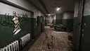 Chorus of Carcosa Demo Screenshot 5