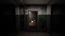 Chorus of Carcosa Demo Screenshot 7