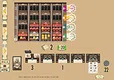Carnegie Screenshot 5