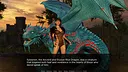 Daughters of the Dragon Screenshot 22