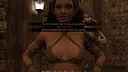 Daughters of the Dragon Screenshot 8