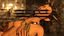Daughters of the Dragon Screenshot 26