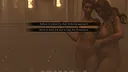Daughters of the Dragon Screenshot 1