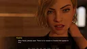 Daughters of the Dragon Screenshot 2