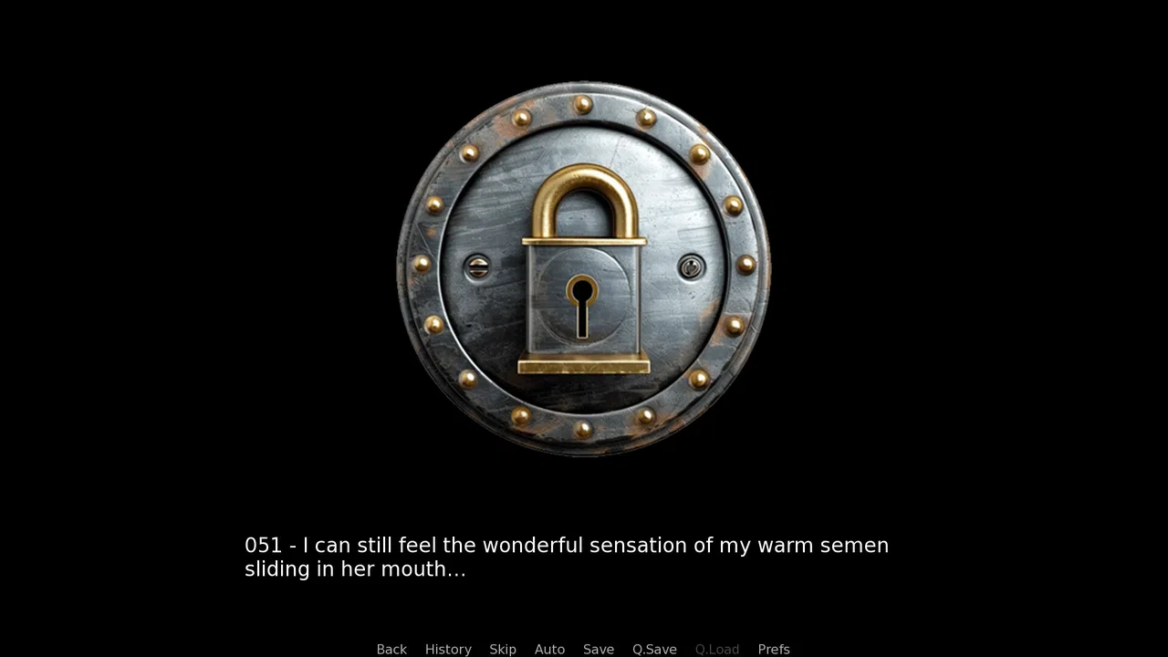 Daughters of the Dragon Screenshot 6
