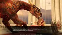 Daughters of the Dragon Screenshot 3