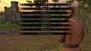 Daughters of the Dragon Screenshot 23