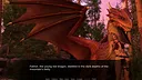 Daughters of the Dragon Screenshot 7