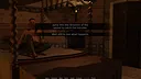 Daughters of the Dragon Screenshot 11