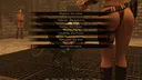 Daughters of the Dragon Screenshot 17