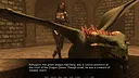 Daughters of the Dragon Screenshot 28