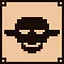 Contract of Trust icon