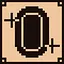 Mammonism icon