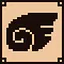 Tyrant of Desert icon