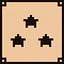 Triple Class icon