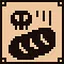 Good Feedstuff icon