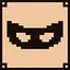 Stop thief! icon