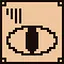 Quirk of Fate icon